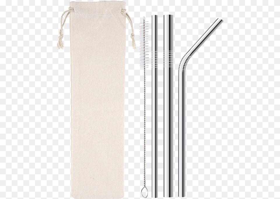 Cylinder Free Png