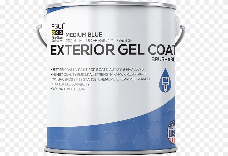 Cylinder, Paint Container, Can, Tin Png Image