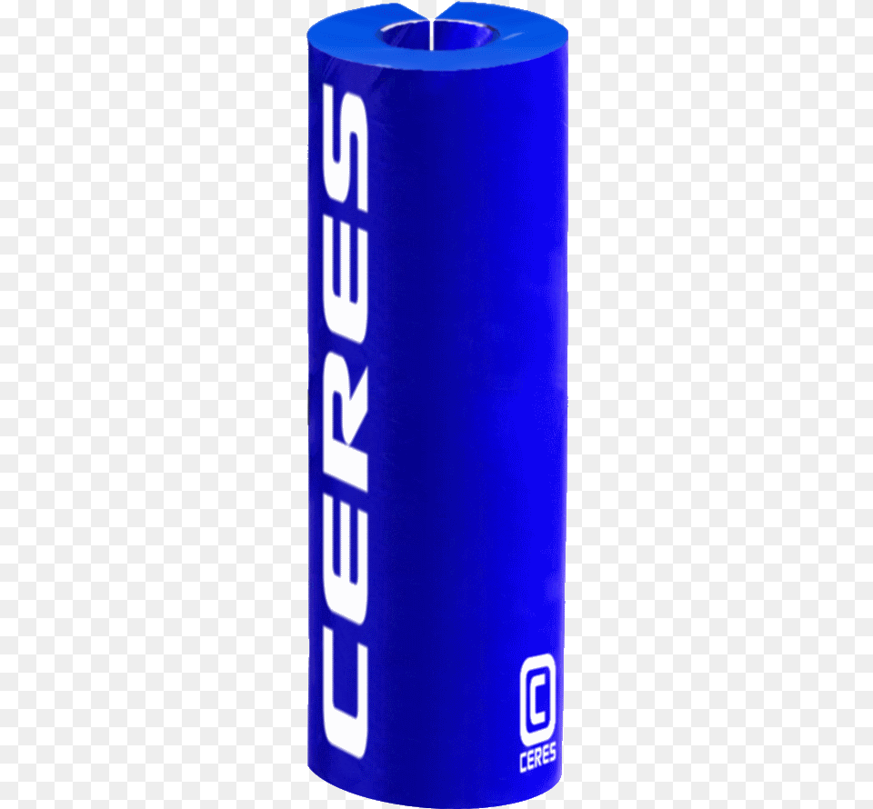 Cylinder, Can, Tin, Paper, Weapon Free Png