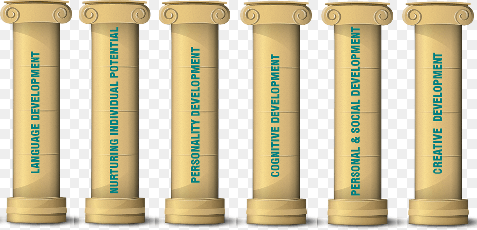 Cylinder, Architecture, Pillar Free Transparent Png