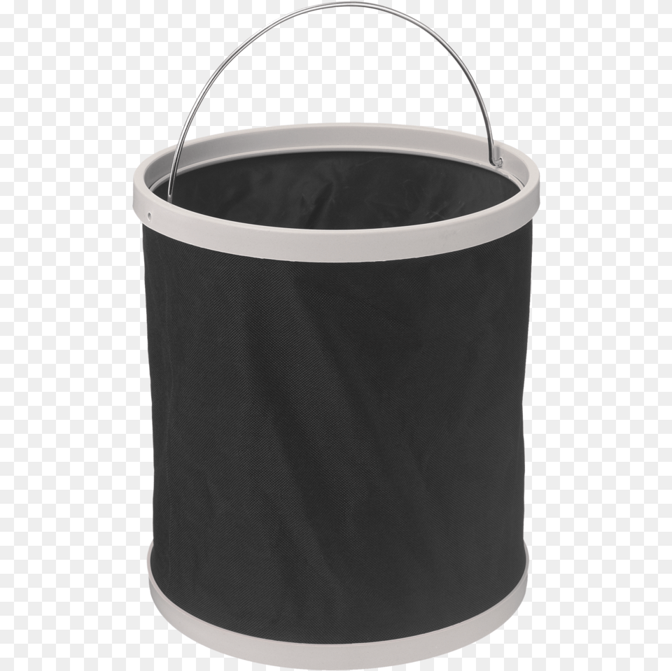 Cylinder, Bucket Png