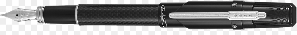 Cylinder, Pen, Fountain Pen Png Image