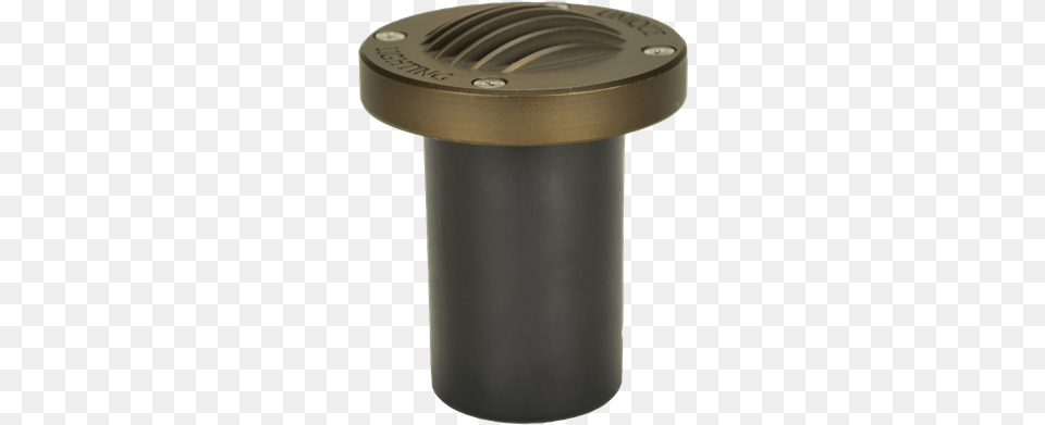 Cylinder, Drain, Mailbox Free Png