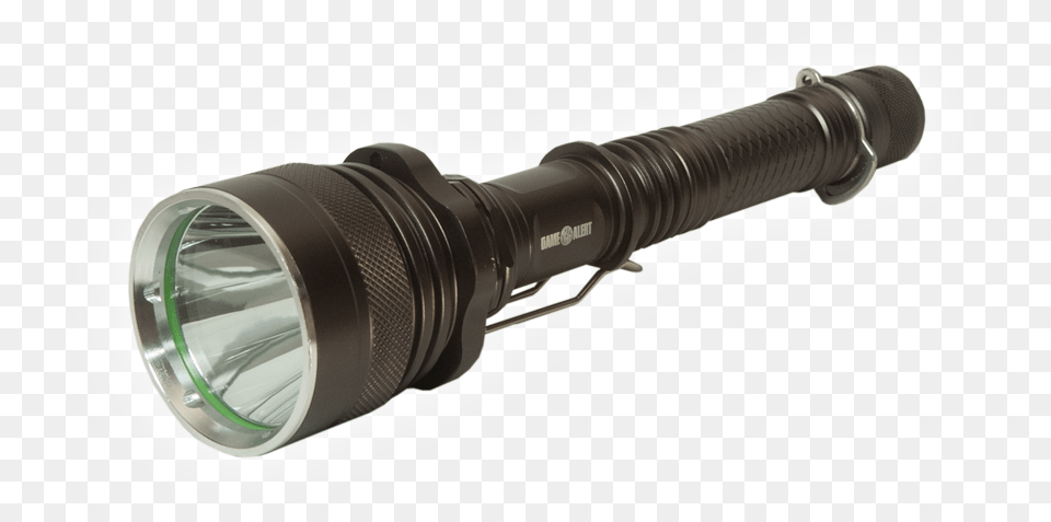 Cylinder, Lamp, Light, Flashlight, Appliance Png Image