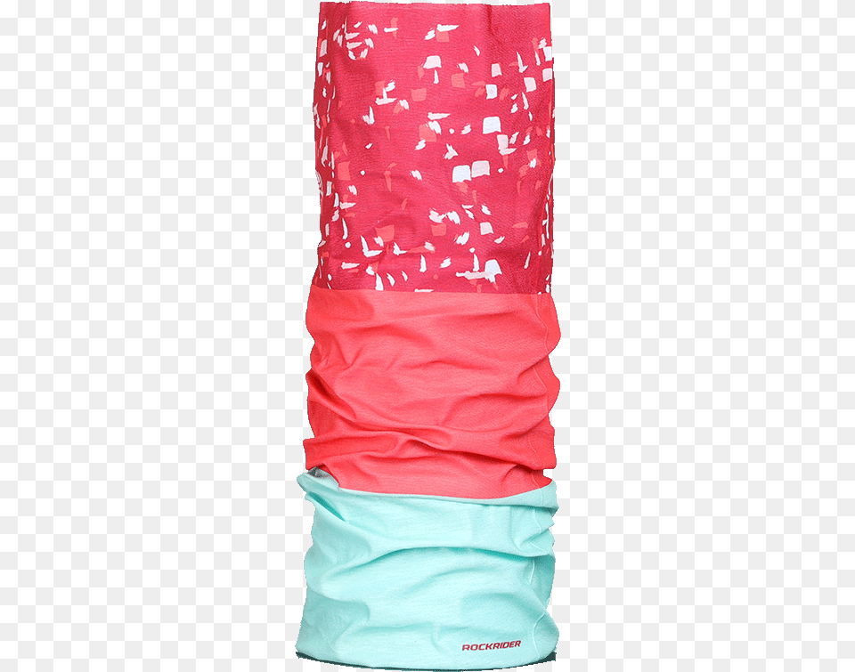 Cylinder, Paper, Diaper Png Image