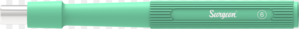 Cylinder, Device Free Transparent Png