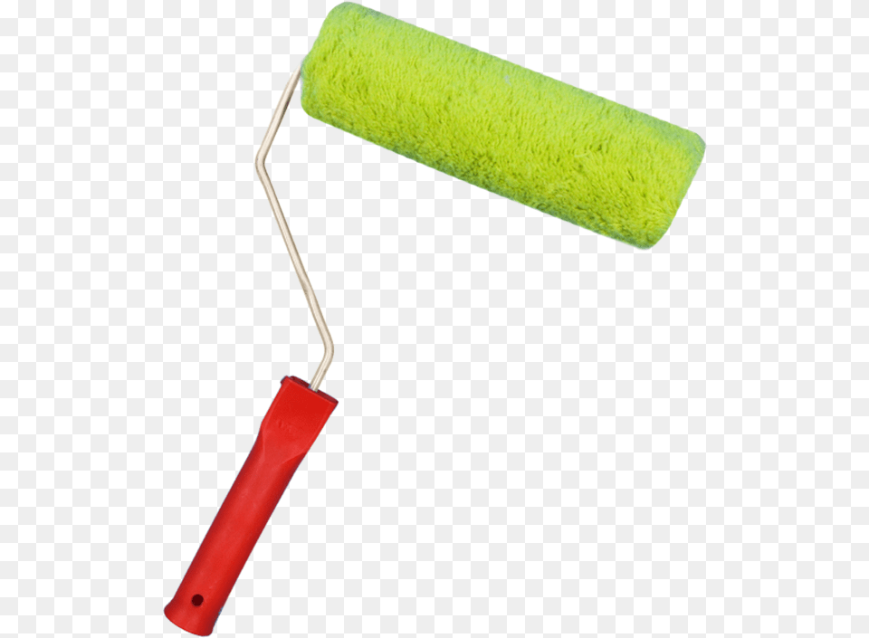 Cylinder, Sponge, Dynamite, Weapon Free Png