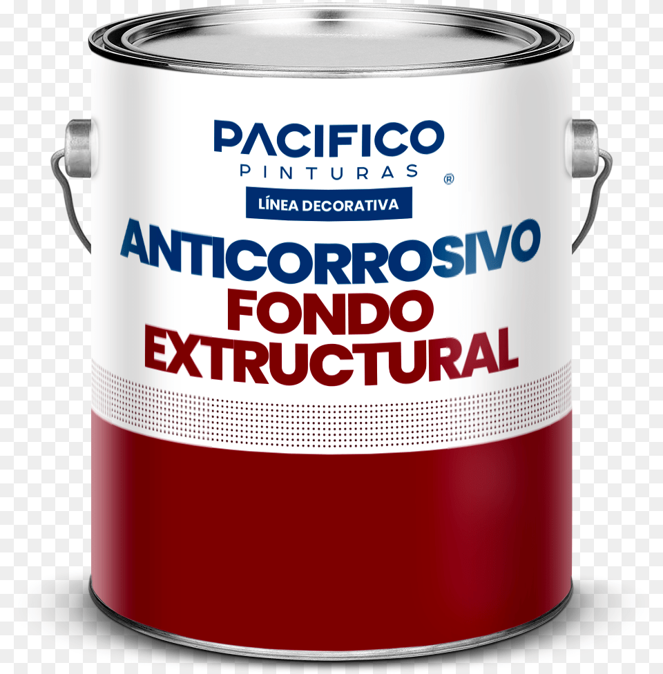 Cylinder, Paint Container, Can, Tin Free Transparent Png