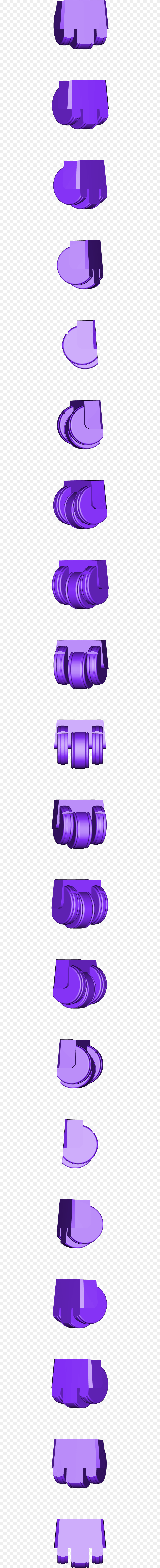 Cylinder, Lighting, Purple, Home Decor, Urban Png