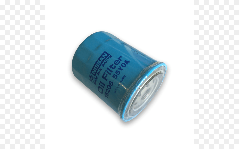 Cylinder, Can, Tin, Tape Free Transparent Png