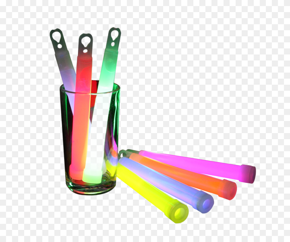 Cylinder, Cutlery, Smoke Pipe, Spoon, Cup Png