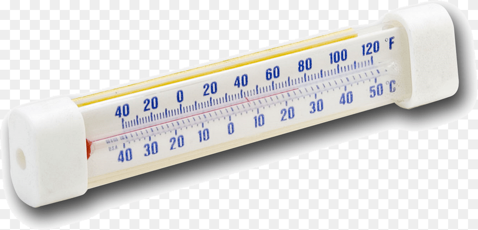 Cylinder, Thermometer, Dynamite, Weapon Free Png