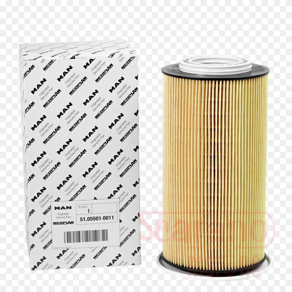 Cylinder Free Transparent Png