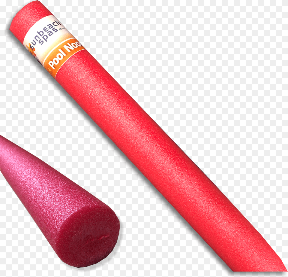 Cylinder, Dynamite, Weapon, Cosmetics, Lipstick Free Transparent Png