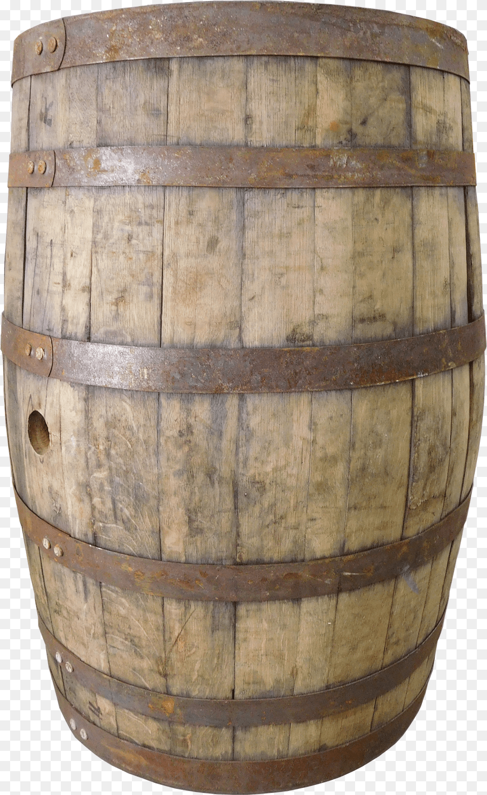 Cylinder Free Transparent Png