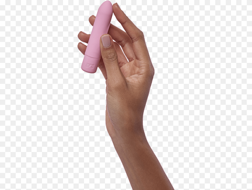 Cylinder, Body Part, Finger, Hand, Person Free Transparent Png