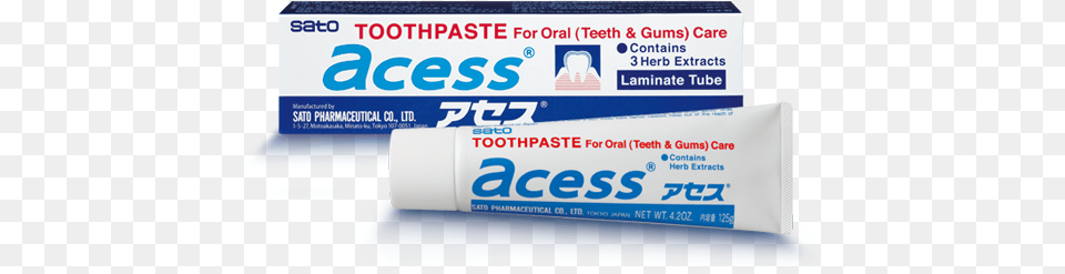 Cylinder, Toothpaste Free Transparent Png
