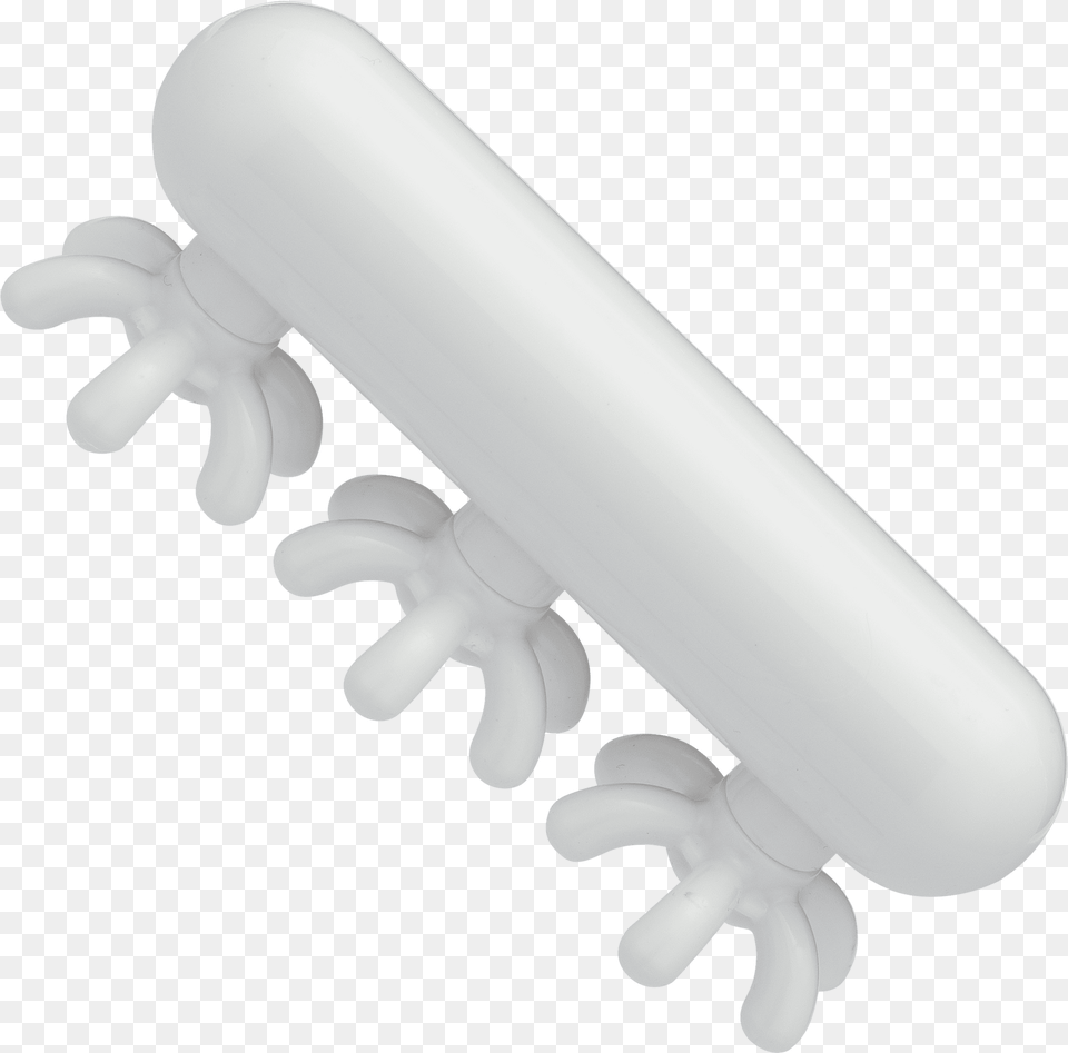 Cylinder Png