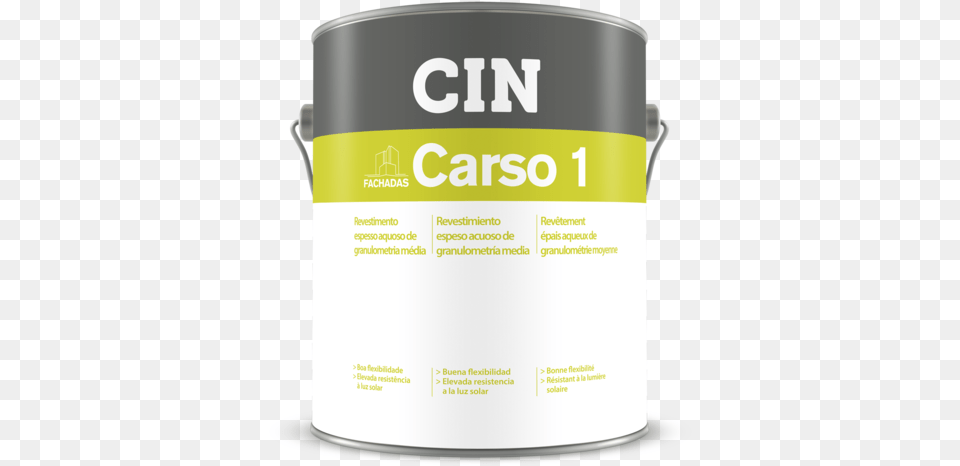 Cylinder, Paint Container, Bottle, Shaker Png