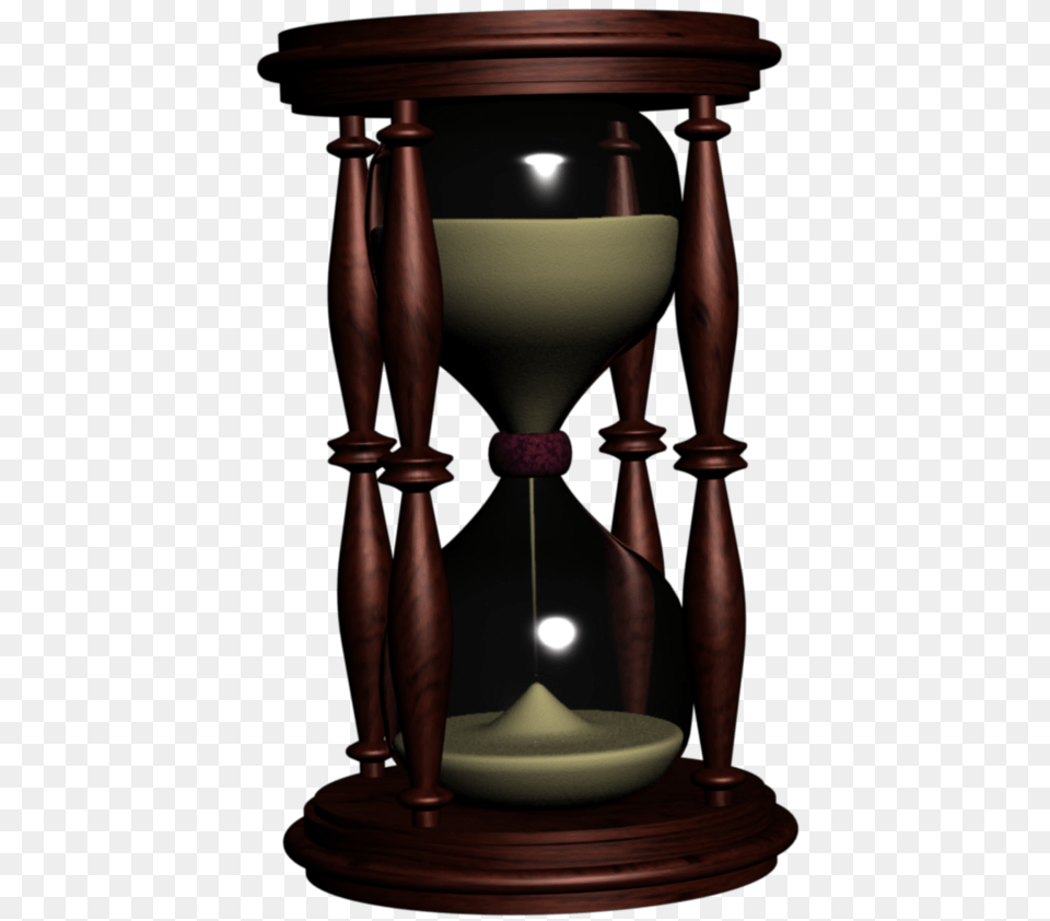 Cylinder, Hourglass Png Image