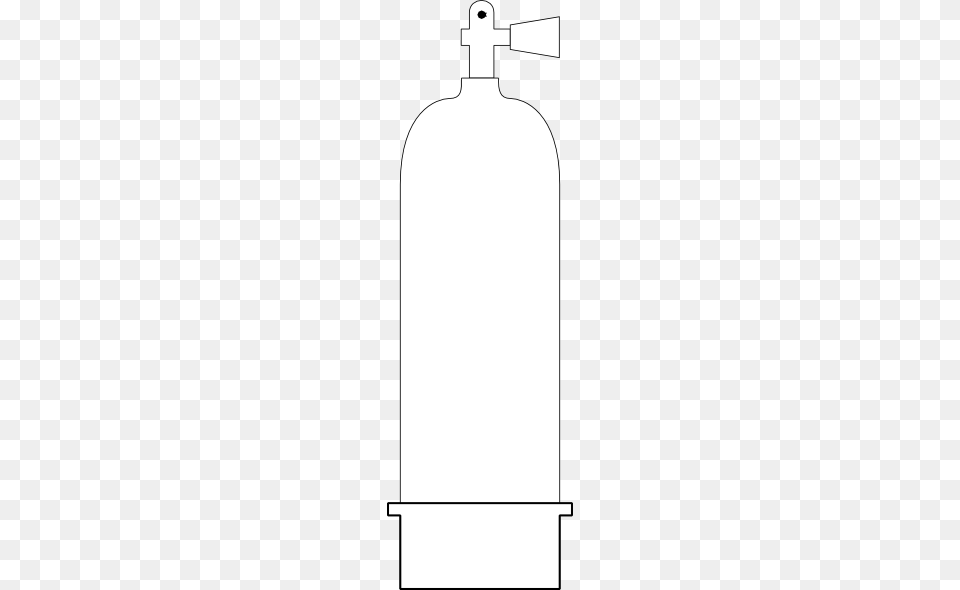 Cylinder Clip Art, Person Png Image