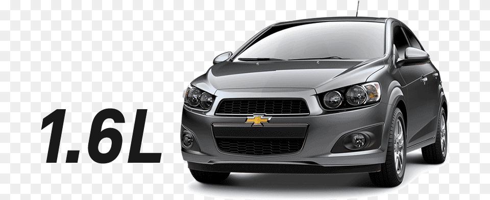 Cylinder Engine And Chevrolet Captiva, Sedan, Car, Vehicle, Transportation Png Image