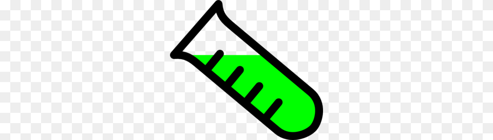 Cylinder Flask Clip Art, Green, Logo Free Transparent Png