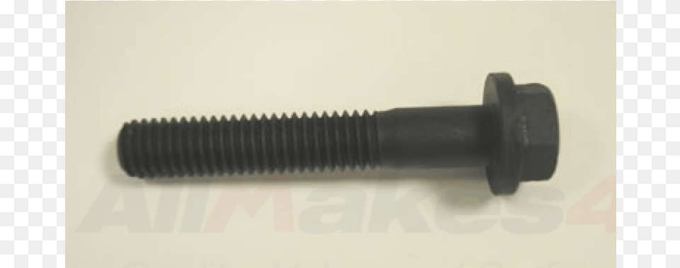 Cylinder Head Bolt Rover V8 10 Bolt Heads Err2943 Land Rover Discovery 1 Amp Discovery 2 Oem Head Bolt, Machine, Screw, Blade, Razor Png Image