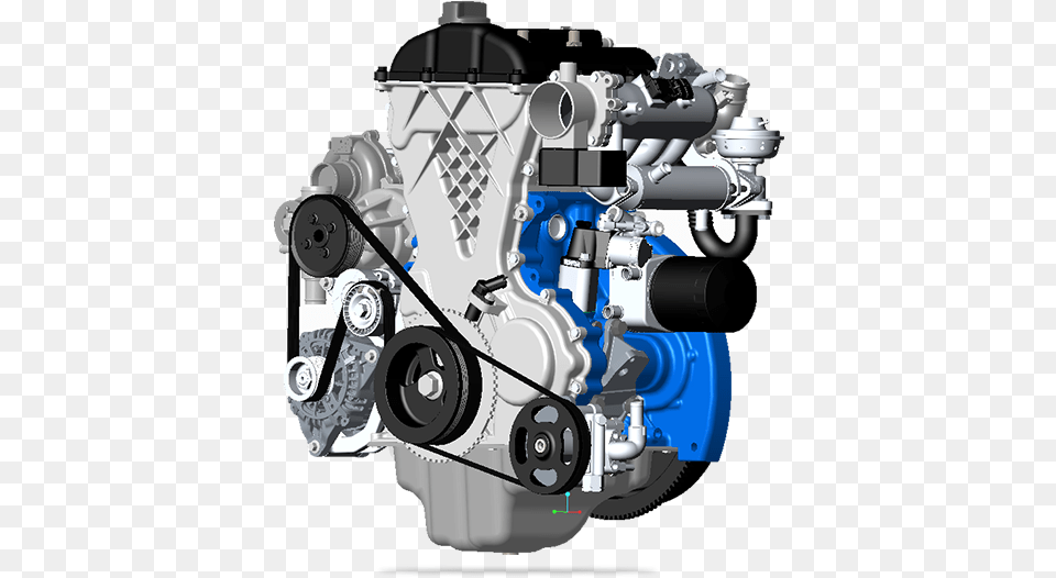 Cylinder Leap Engine Military Robot, Machine, Motor, Device, Grass Png
