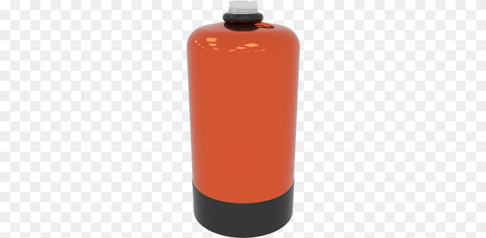 Cylinder Water Bottle, Food, Ketchup Free Transparent Png