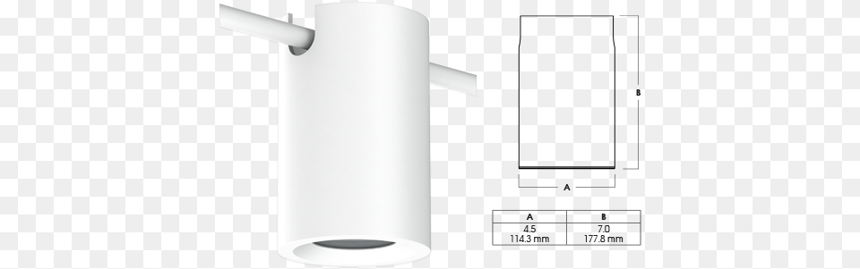 Cylinders Cylinder, Paper Free Transparent Png