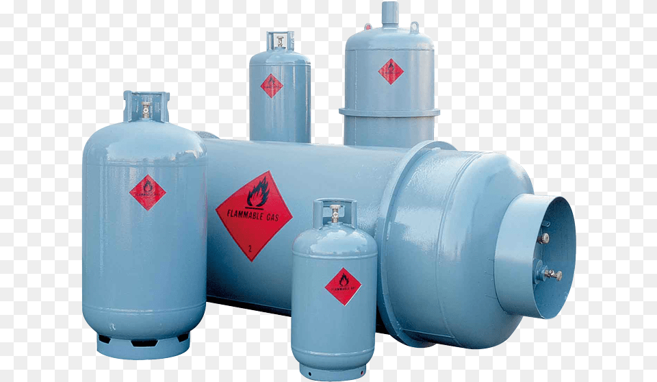 Cylinders Pump, Cylinder, Tape Png