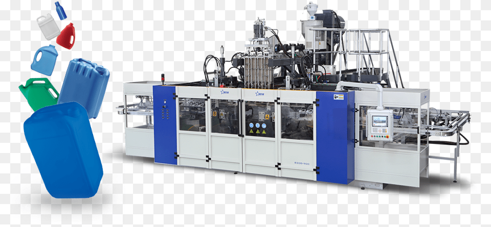 Cylindrical Grinder, Machine, Person Free Png