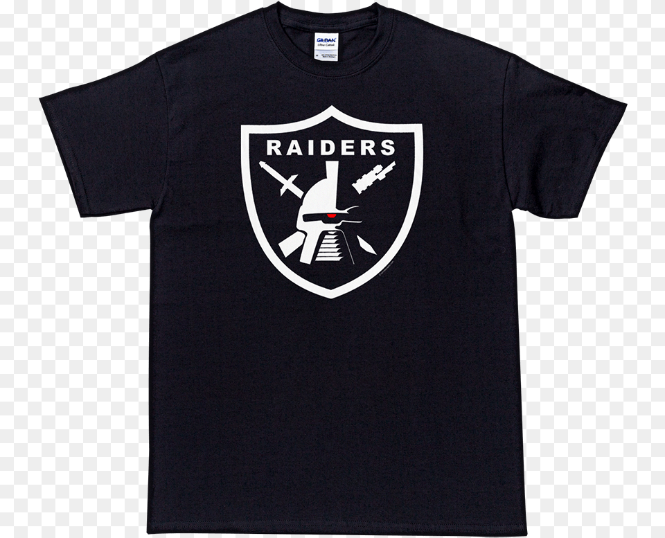 Cylon Raiders T Shirt Hard Rock Cafe Bucharest T Shirt, Clothing, T-shirt, Logo Png Image