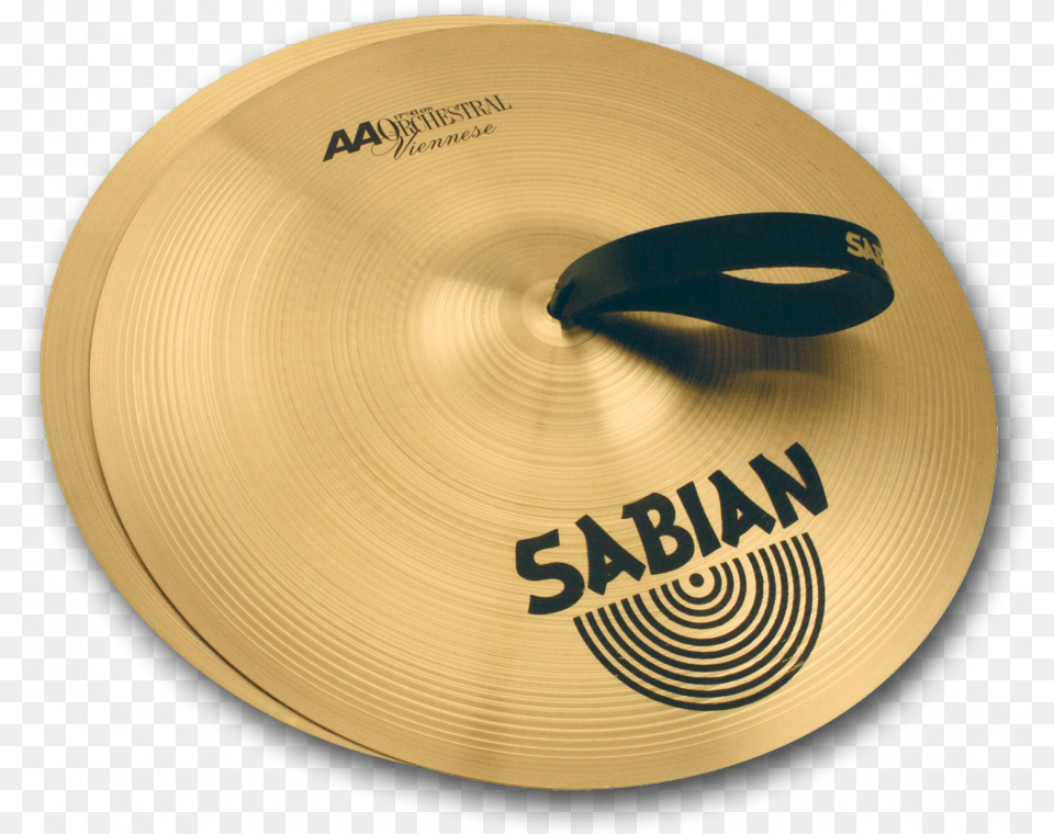 Cymbal, Plate, Musical Instrument Free Png Download