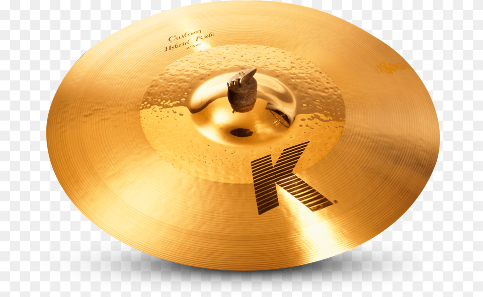Cymbalhi Hatmusical, Musical Instrument, Disk, Gong Png Image