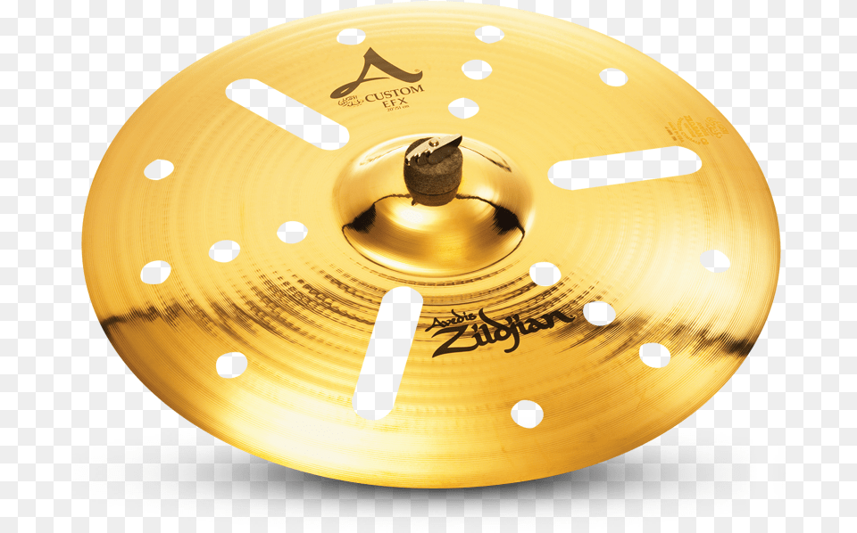 Cymbals, Musical Instrument, Disk Free Png