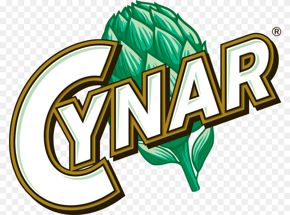 Cynar, Green, Architecture, Building, Hotel Png Image