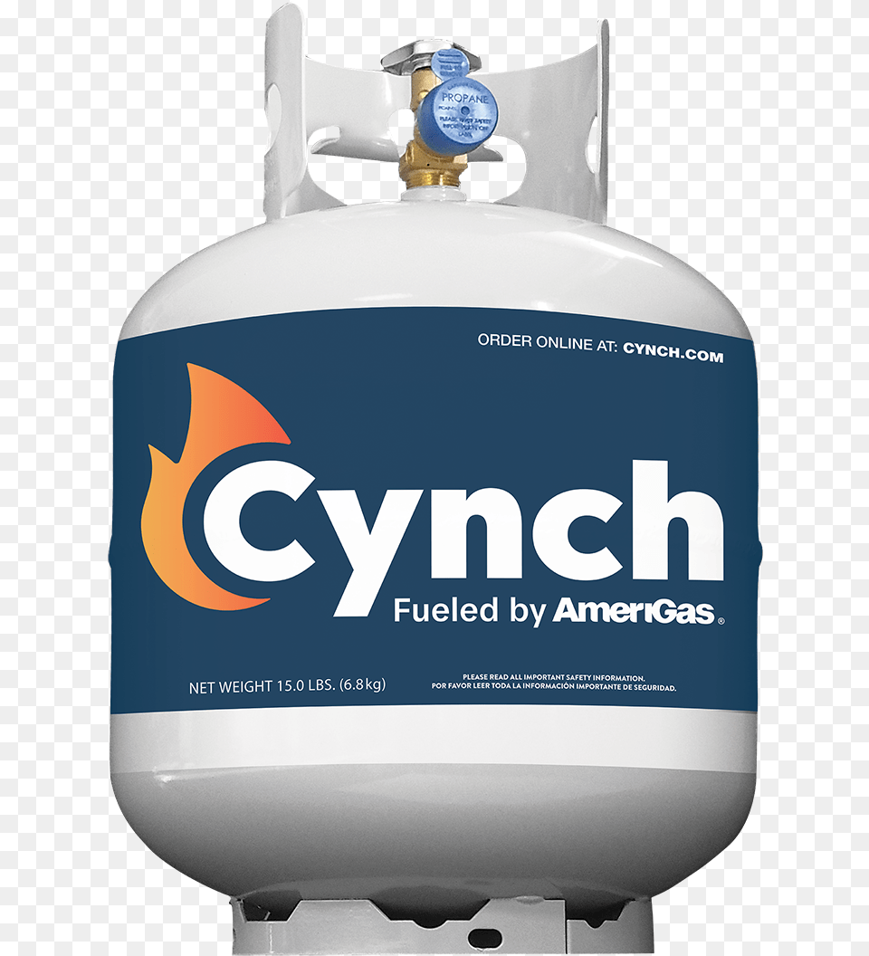 Cynch Propane, Cylinder, Car, Transportation, Vehicle Free Png