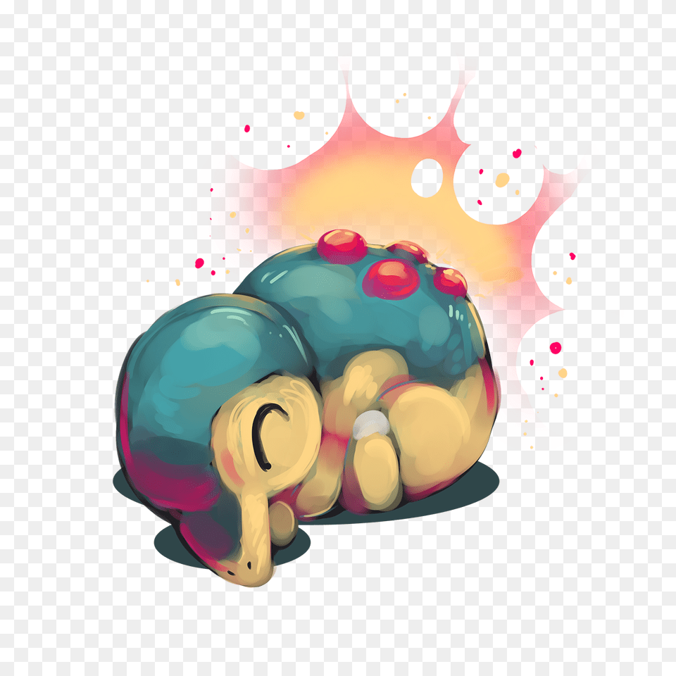 Cyndaquil, Body Part, Hand, Person Free Transparent Png