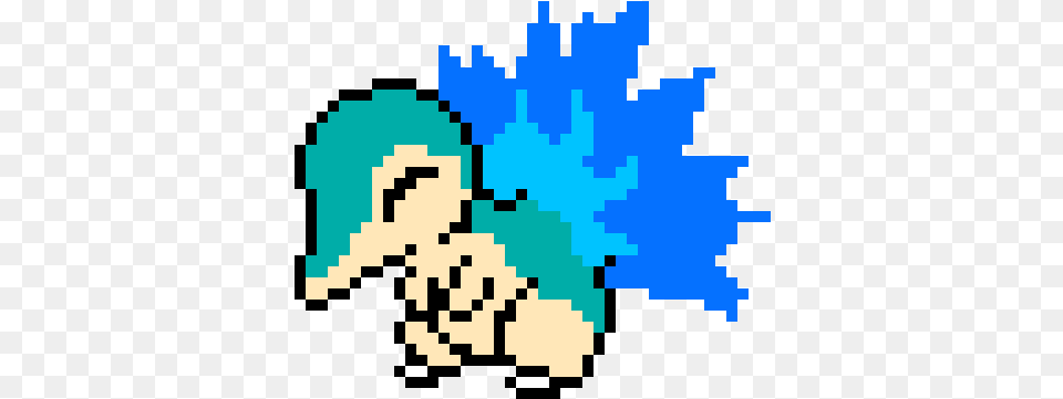 Cyndaquil 8 Bits Cyndaquil Animal Crossing Design, Bird, Jay Png Image