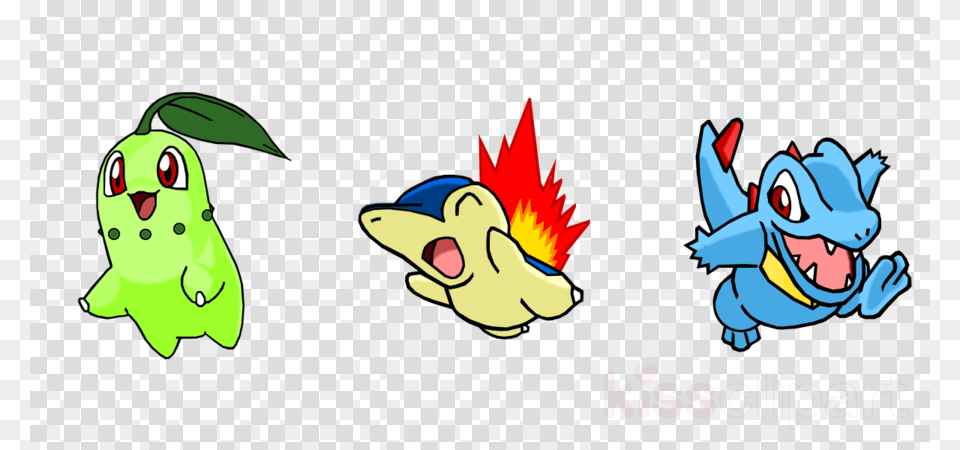 Cyndaquil Clipart Pokmon X And Y Pokmon Heartgold Clip Art, Baby, Person Png Image