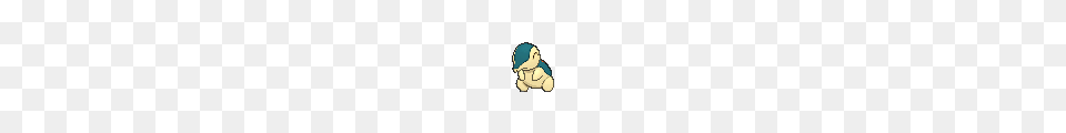 Cyndaquil Stats Moves Evolution Locations, Clothing, Hat, Cap, Baby Free Transparent Png