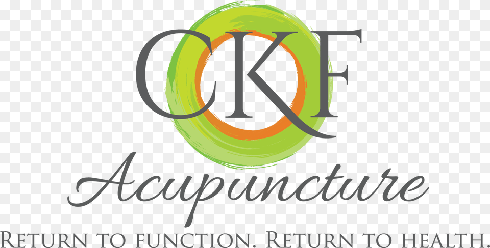 Cynthia Funai Acupuncture, Logo, Text Free Transparent Png