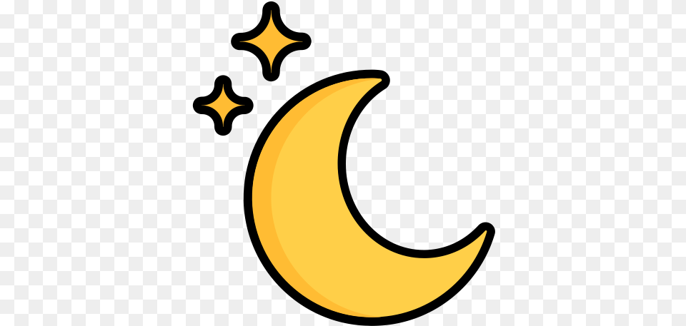 Cynthia Holiday Moon Night Selene Night Moon Icon, Astronomy, Nature, Outdoors, Eclipse Free Transparent Png