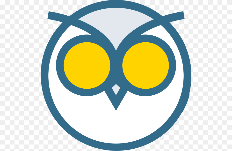 Cypherowl Information Security, Accessories, Glasses, Goggles, Logo Png Image
