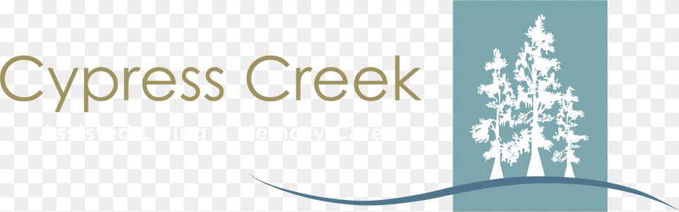 Cypress Creek Alf Assisted Living, Art, Graphics, Nature, Outdoors Free Png