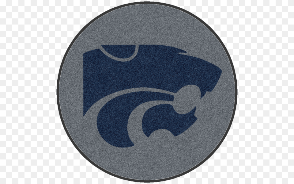 Cypress Creek High School Mascot, Home Decor, Logo, Disk, Symbol Png