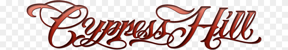 Cypress Hill Cypress Hill Logo, Text, Dynamite, Weapon Png Image