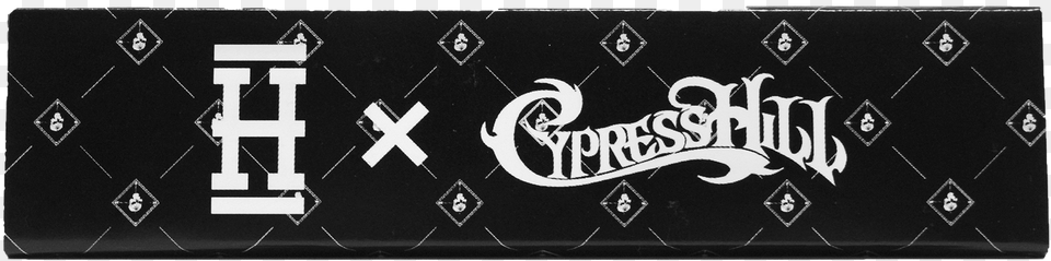 Cypress Hill King Rolling Papers Cypress Hill Troublelowrider Cd Maxi, Text Free Png Download